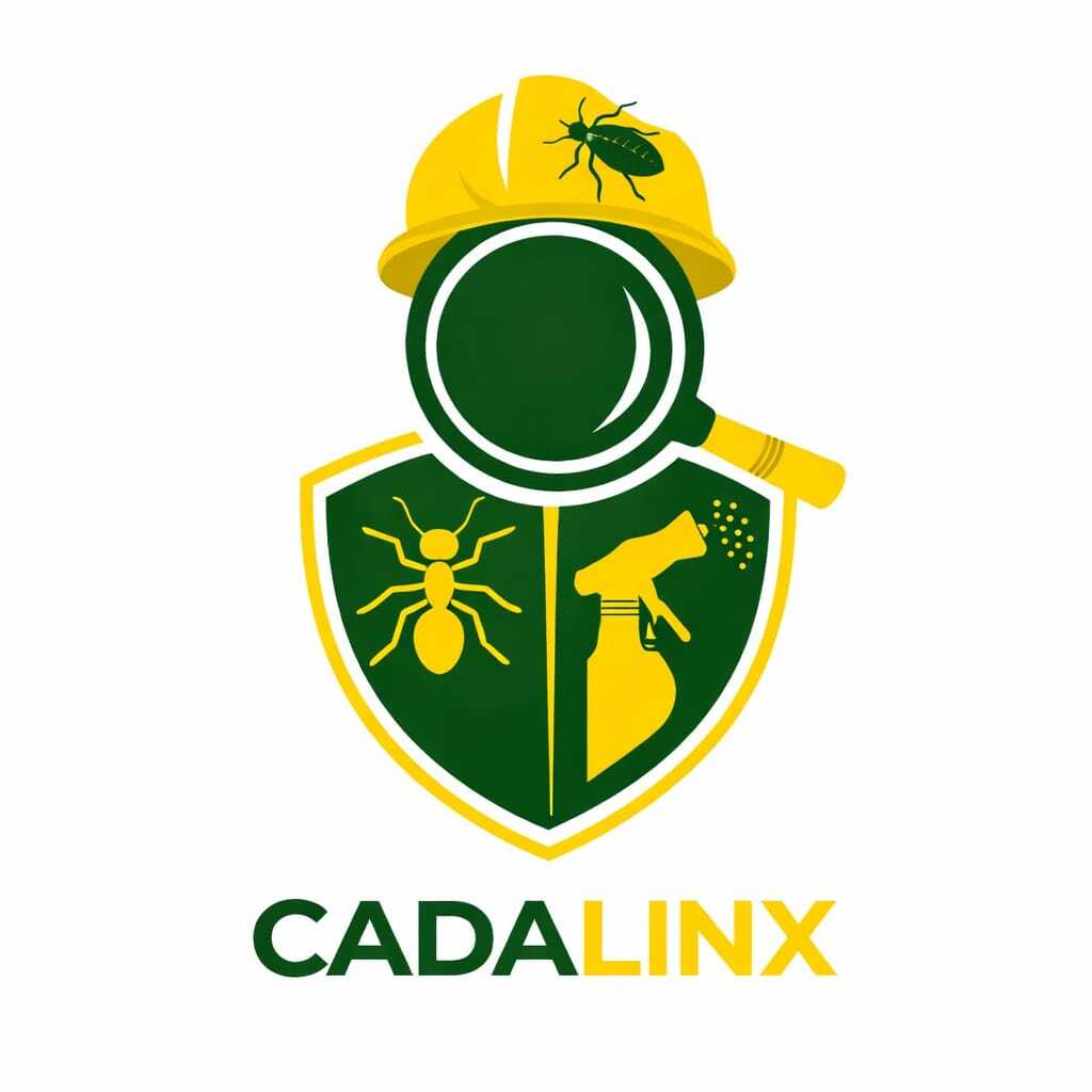 cadalinx.africa